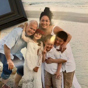 Meet your Posher, Karla